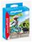 Playmobil Special Plus 70601, pyöräretki – kuva 8