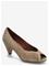ANNTIFFANY-STILETTO_231589343 – kuva 4
