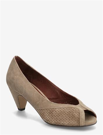 ANNTIFFANY-STILETTO_231589343