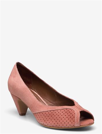 ANNTIFFANY-STILETTO_228064318 – kuva 4/4