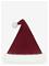 MIMI & LULA Santa Hat - Red - RED - One Size – kuva 3