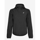 ASICS Asics Core Jacket - PERFORMANCE BLACK - S