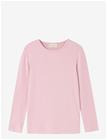 MARMAR COPENHAGEN Tani W - SMOOTHIE - M