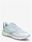 TAMARIS Women Lace-Up - LIGHT BLUE COMB - 39