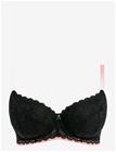 FREYA Offbeat - BLACK - 80 I