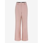 SOFT REBELS Srbelinda Vilja Pant - LOTUS - S