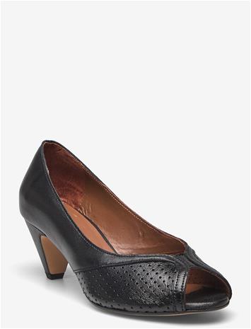 ANNTIFFANY-STILETTO_228064362