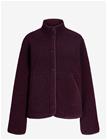 JJXX Jxvera Teddy Jacket Otw Noos - WINETASTING - M