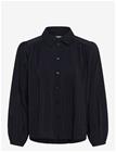 SOAKED Slpinatubo Shirt - NIGHT SKY - S