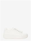 DUFFY Genova Due - WHITE - 37
