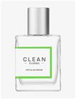 CLEAN Classic Apple Blossom Edp - CLEAR - 60 ml