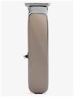 DAHLBERGS SCANDINAVIA Dahlbergs Scandinavia Hair Clipper Loke - NO COLOR - One Size