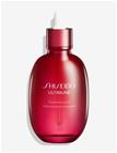 SHISEIDO Ultimune Power Infusing Oil - NO COLOR - 75 ml