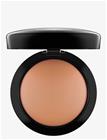 MAC Mineralize Skinfinish/ Natural - DARK DEEP - 10 G