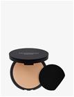 BAREMINERALS Barepro 24H Skin-Perfecting Pressed Powd Light 25 Warm 8.00 Gr - LIGHT 25 WARM - 8 GR