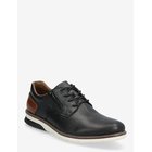 RIEKER Men's Shoes - BLACK - 41