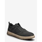 RIEKER 37004-00 - BLACK - 42