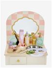 JABADABADO Beauty Stand - MULTI COLOURED - One Size