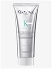 KÉRASTASE Kérastase Symbiose Micro-Peeling Cellulaire Treatment 200 Ml - NO COLOUR - 200 ml