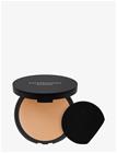 BAREMINERALS Barepro 24H Skin-Perfecting Pressed Powd Light 27 Neutral 8.00 Gr - LIGHT 27 NEUTRAL - 8 GR