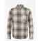 SOLID Sdwilcox - OATMEAL - S – kuva 1