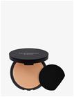 BAREMINERALS Barepro 24H Skin-Perfecting Pressed Powd Light 20 Neutral 8.00 Gr - LIGHT 20 NEUTRAL - 8 GR