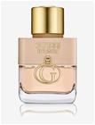 GUESS FRAGRANCE Iconic Eau De Parfum - CLEAR - 30 ml