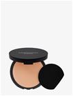 BAREMINERALS Barepro 24H Skin-Perfecting Pressed Powd Light 25 Neutral 8.00 Gr - LIGHT 25 NEUTRAL - 8 GR