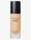 BAREMINERALS Bare Minerals Barepro 24H Matte Liquid Foundation Light 21 Neutral - 21 NEUTRAL - One Size
