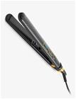 DAHLBERGS SCANDINAVIA Dahlbergs Scandinavia Black Gold Straightener Ingrid - NO COLOR - One Size
