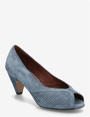 ANNTIFFANY-STILETTO_231589302