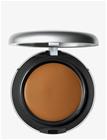 MAC Studio Fix Tech Cream Foundation - NC45 - 10 G