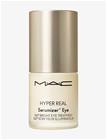 MAC Hyper Real Serumizer 360 Bright Eye Treatment - CLEAR - 15 ml