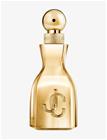 JIMMY CHOO Jimmy Choo I Want Choo Le Parfum Eau De Parfum 40 Ml 40 Ml - CLEAR - 40 ml