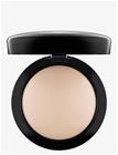 MAC Mineralize Skinfinish/ Natural - LIGHT - 10 G