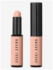 BOBBI BROWN Skin Corrector Stick - LIGHT MEDIUM BISQUE - 3 G
