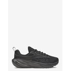 UNDER ARMOUR Ua W Surge 5 - BLACK - 37.5