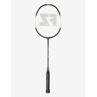 FZ FORZA Fz Forza Ace 1000 - BLACK - One Size
