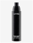 MAC Prep + Prime Natural Radiance - RADIANT PINK - 50ml