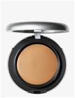 MAC Studio Fix Tech Cream Foundation - NC20 - 10 G