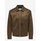 ONLY & SONS Onsruby Fake Suede Jacket Otw Vd - CARAFE - L – kuva 1