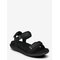 WODEN Line Lite - BLACK - 42 – kuva 1