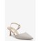 DUNE LONDON Charming - GOLD - 36 – kuva 1