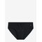 TOMMY HILFIGER Brief - DESERT SKY - M – kuva 1