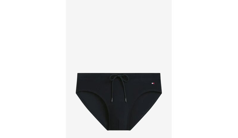 TOMMY HILFIGER Brief - DESERT SKY - M – kuva 1/1