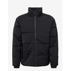 BLEND Bhferi Jkt - BLACK BEAUTY - L