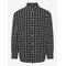 SOLID Sdwinslow - TRUE BLACK - XXL – kuva 1