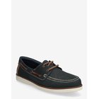 RIEKER B2345-14 - BLUE - 41