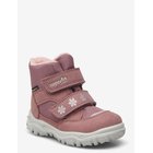 SUPERFIT Husky1 - PURPLE/ROSE - 19-11.9 cm
