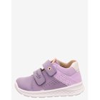 SUPERFIT Breeze - PURPLE / PURPLE - 21/13.1 cm
